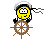 0045