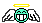 angedemon